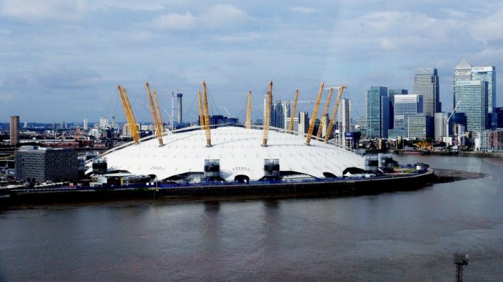 o2-arena