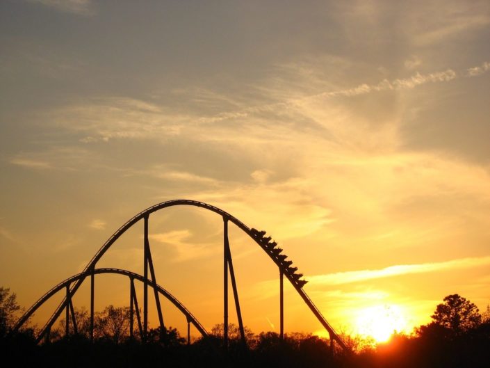 sunset-958145_1280
