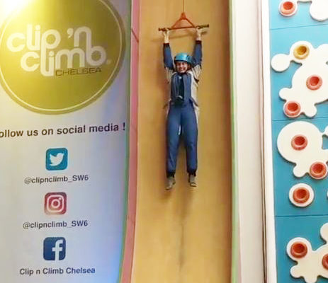 clipnclimb2