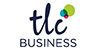 (c) Tlc-business.co.uk