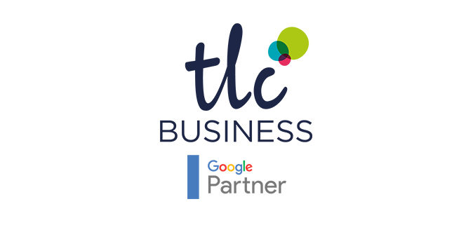 TLC-Business-Hampshire-Marketing-Company-Google-Partner