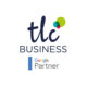 TLC-Business-Hampshire-Marketing-Company-Google-Partner