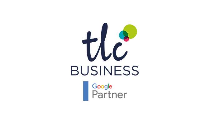 TLC-Business-Hampshire-Marketing-Company-Google-Partner