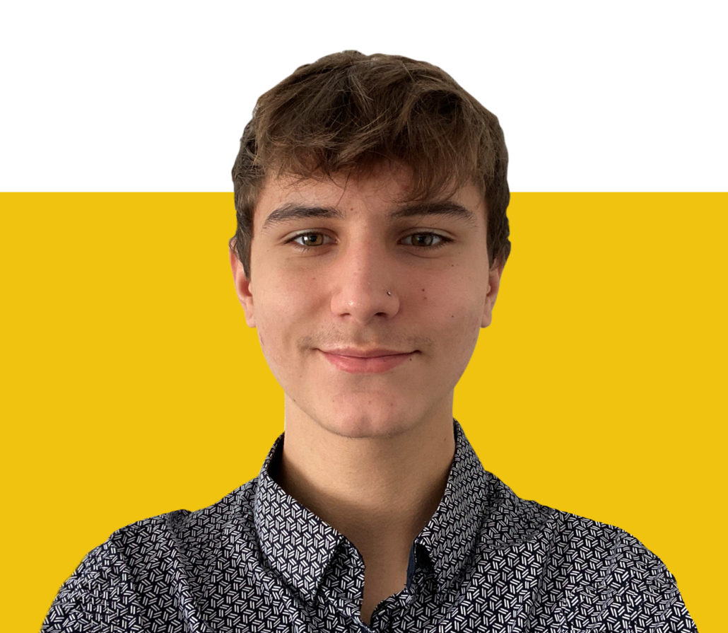Filip