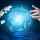 AI in Marketing