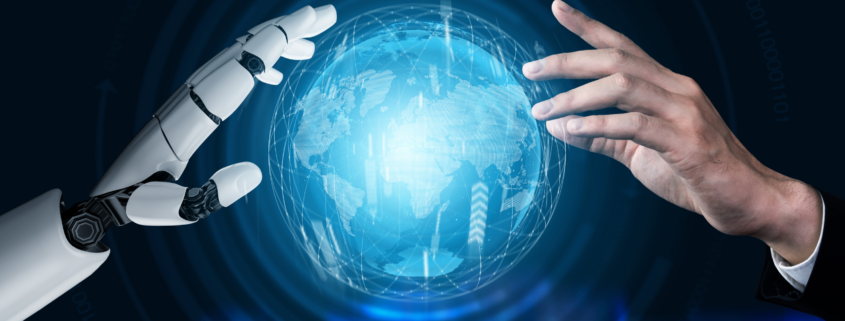 AI in Marketing